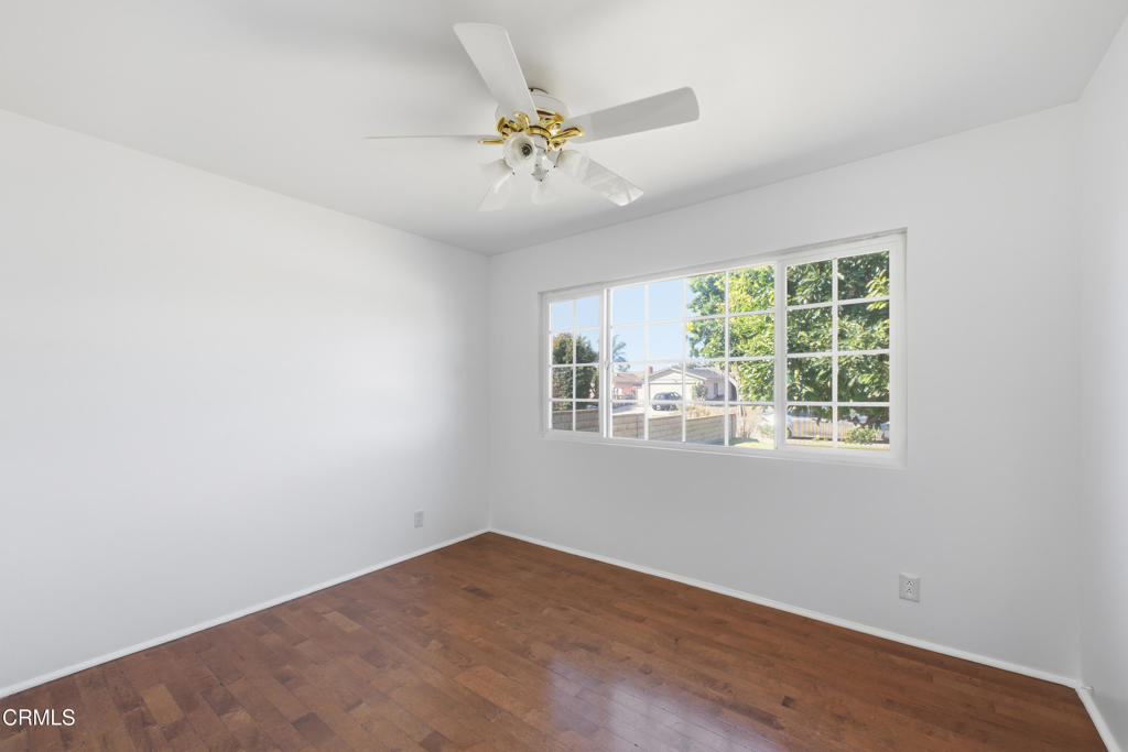Bird IIB - 139402 - Residential