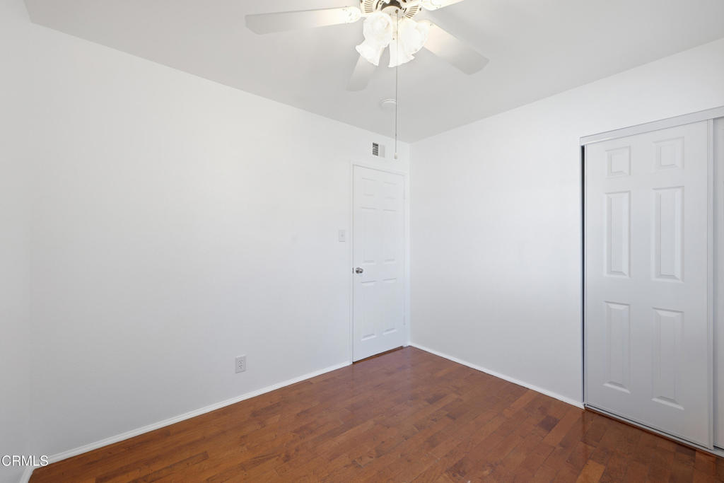 Bird IIB - 139402 - Residential