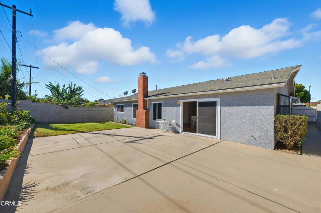 Bird IIB - 139402 - Residential