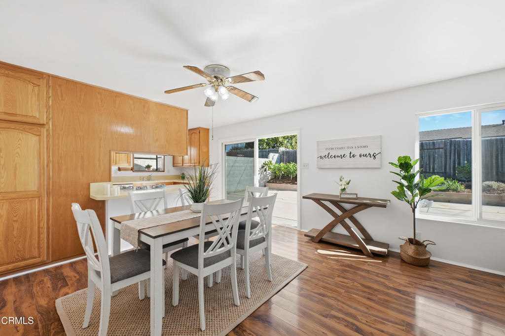 Bird IIB - 139402 - Residential