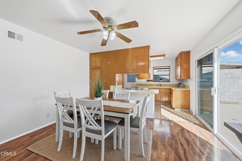 Bird IIB - 139402 - Residential