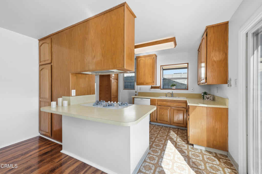 Bird IIB - 139402 - Residential
