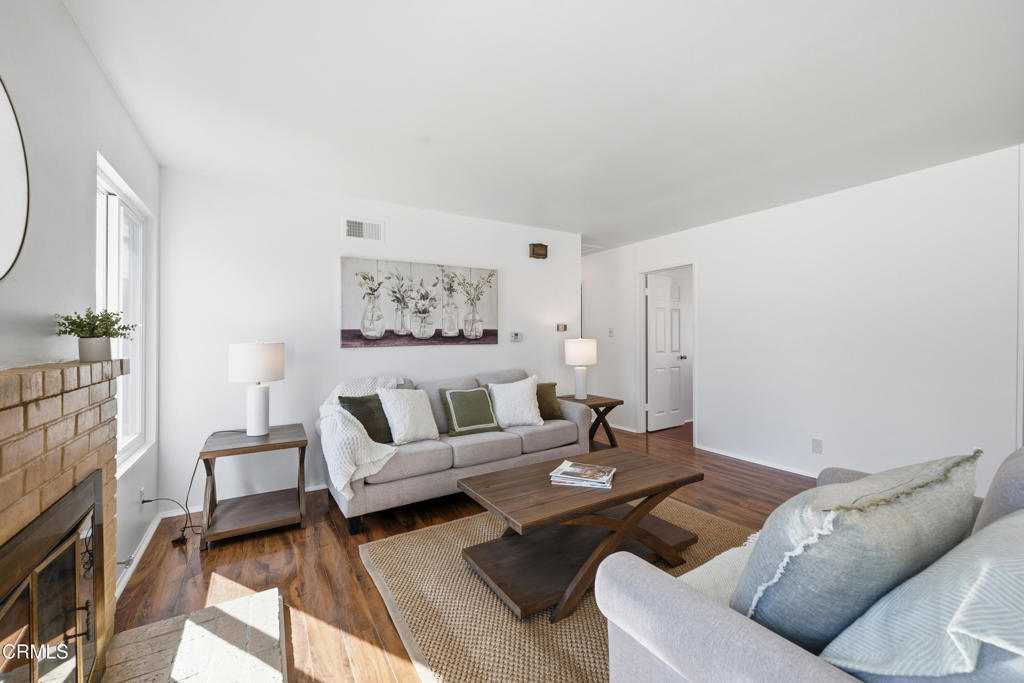 Bird IIB - 139402 - Residential