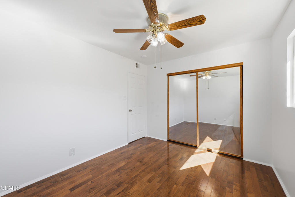 Bird IIB - 139402 - Residential