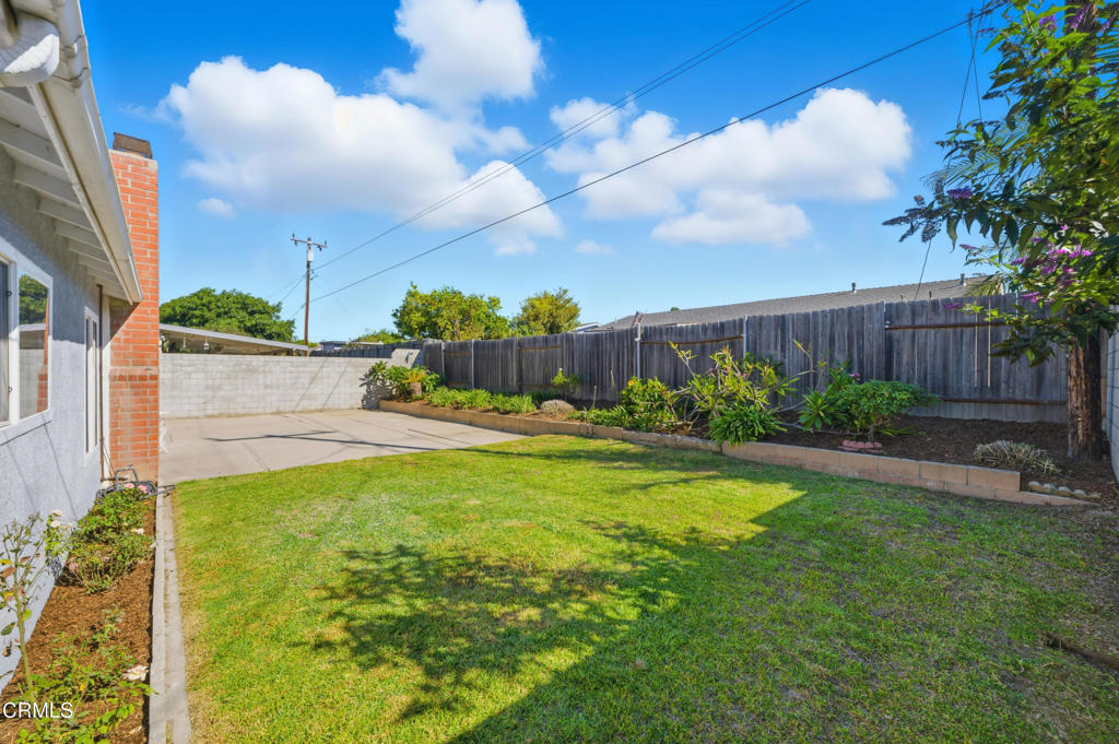 Bird IIB - 139402 - Residential