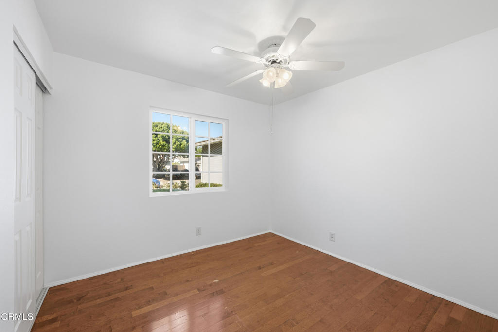 Bird IIB - 139402 - Residential