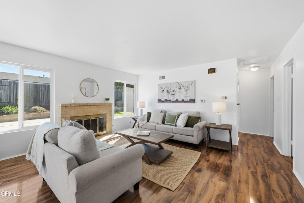 Bird IIB - 139402 - Residential