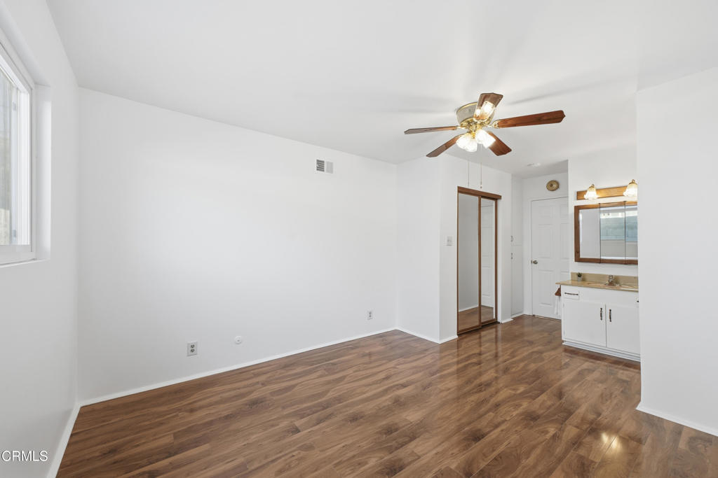 Bird IIB - 139402 - Residential