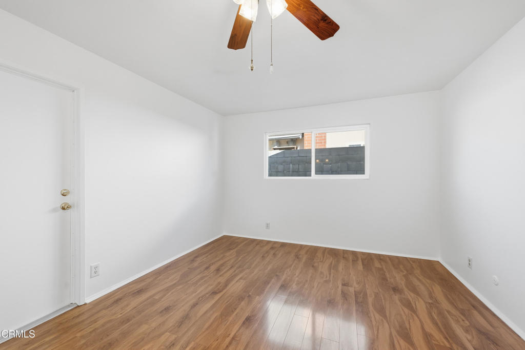 Bird IIB - 139402 - Residential