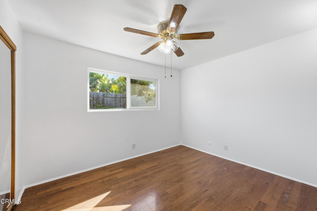 Bird IIB - 139402 - Residential