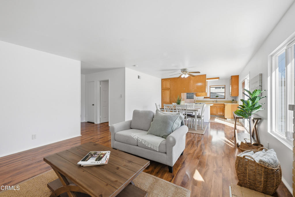 Bird IIB - 139402 - Residential