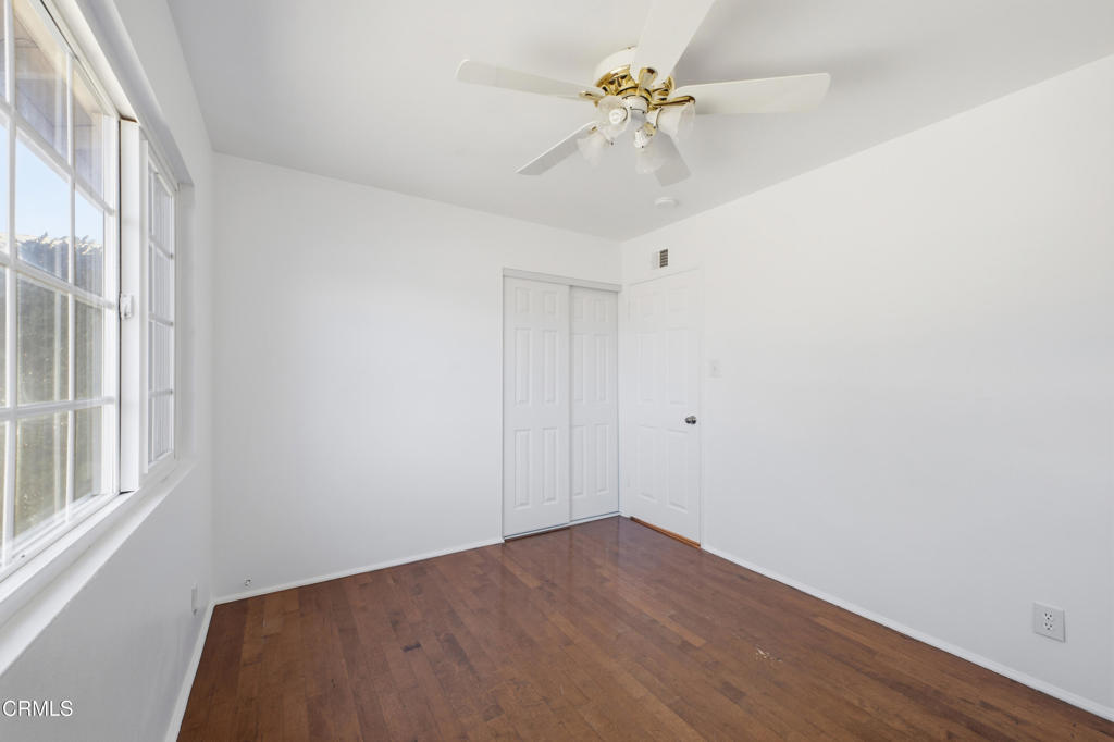 Bird IIB - 139402 - Residential