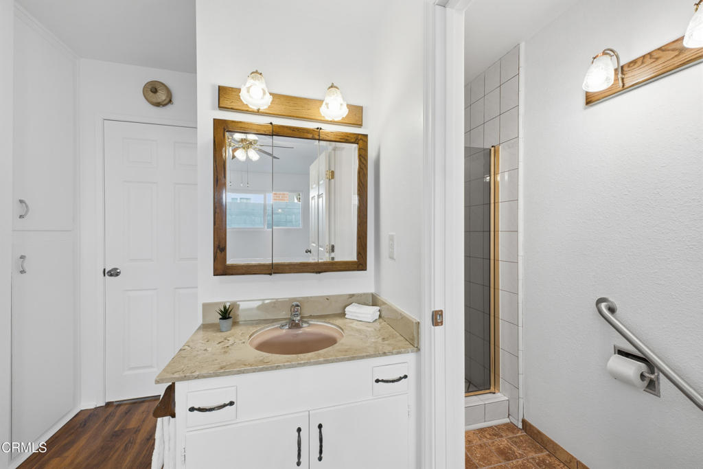 Bird IIB - 139402 - Residential