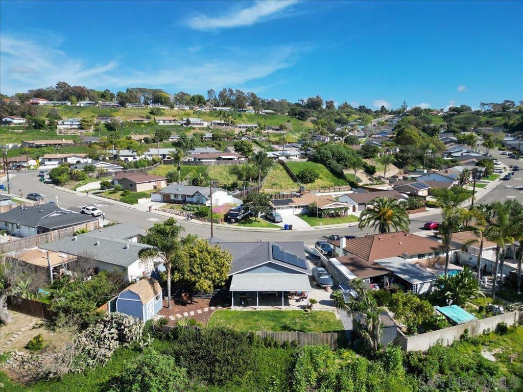 2861 Turnbull Street