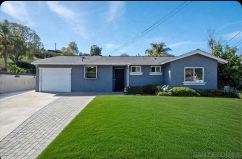 2861 Turnbull Street Oceanside CA 92054