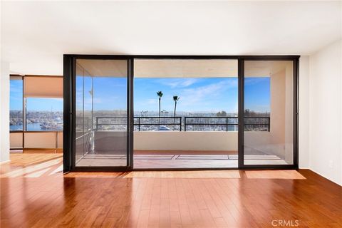 Photo of 4335 Marina City Dr #242, Marina Del Rey, CA 90292 (MLS # PW25237093)