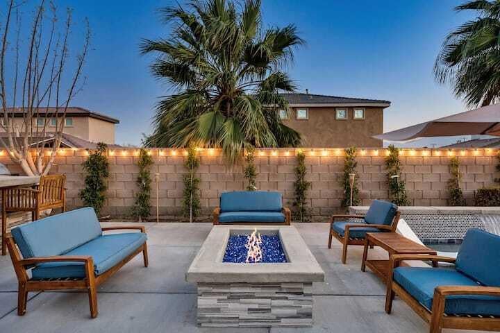 83805 Ozark Drive