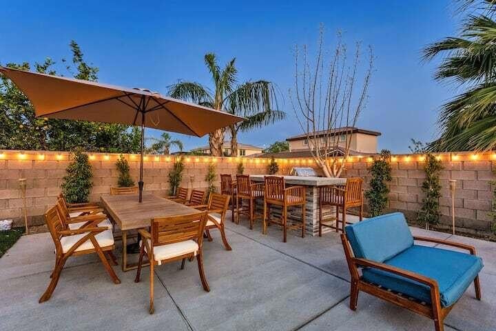 83805 Ozark Drive