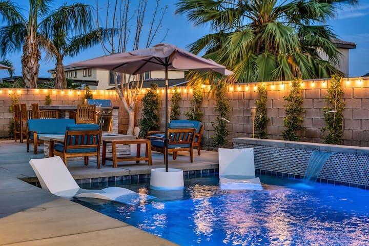 83805 Ozark Drive