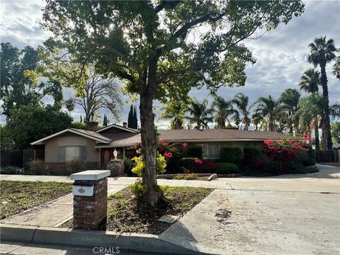 2866 Anna Riverside CA 92506