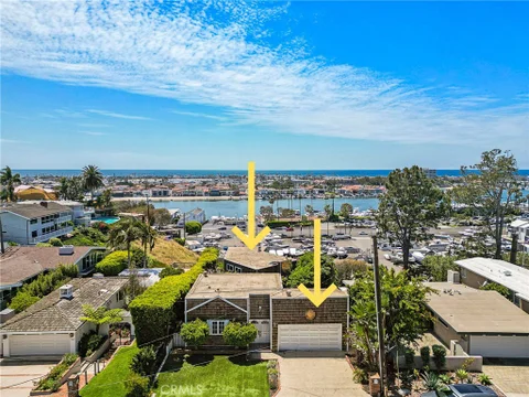 2209 Cliff Drive, Newport Beach, CA 92663 - MLS#: NP26157213