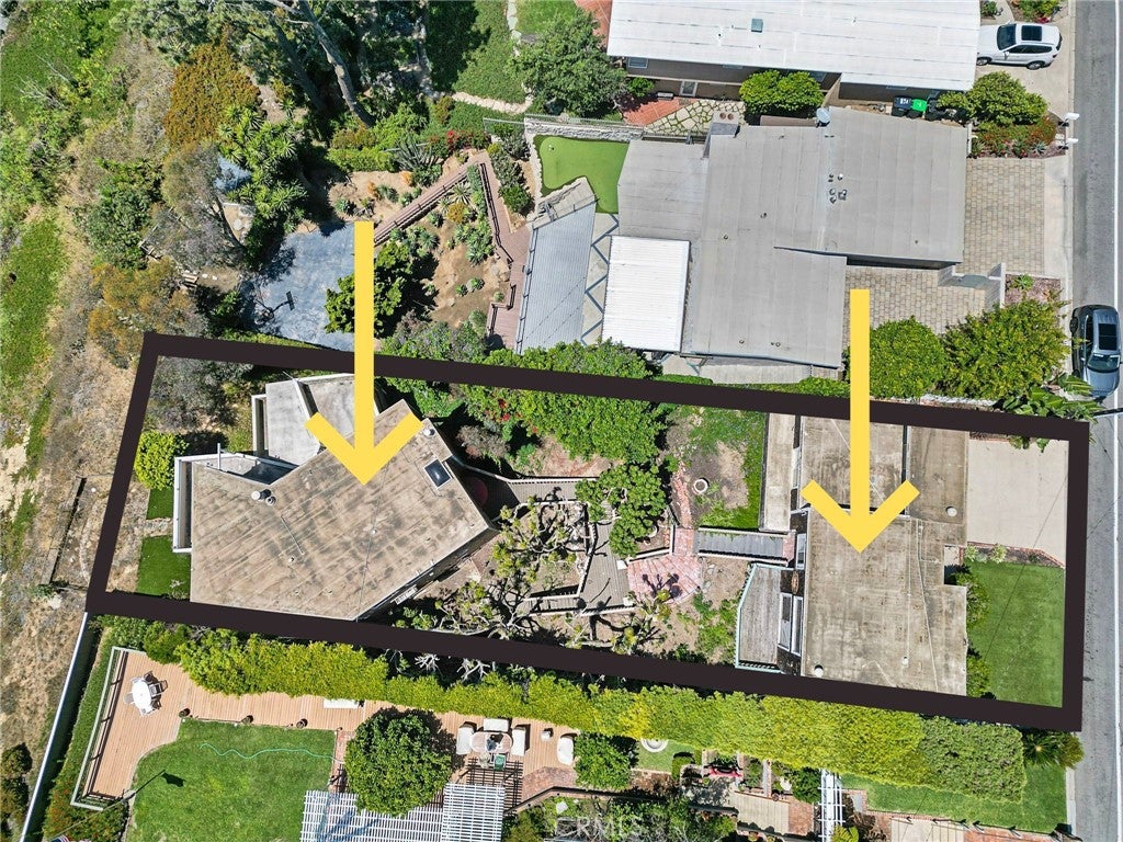 Photo of 2209 Cliff Drive, Newport Beach, CA 92663 (MLS # NP26157213)