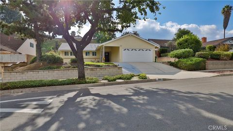 Photo of 304 Navajo Springs Rd, Diamond Bar, CA 91765 (MLS # CV26049091)