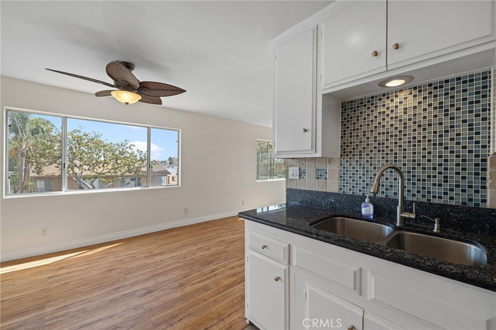 1187 E 3rd 202