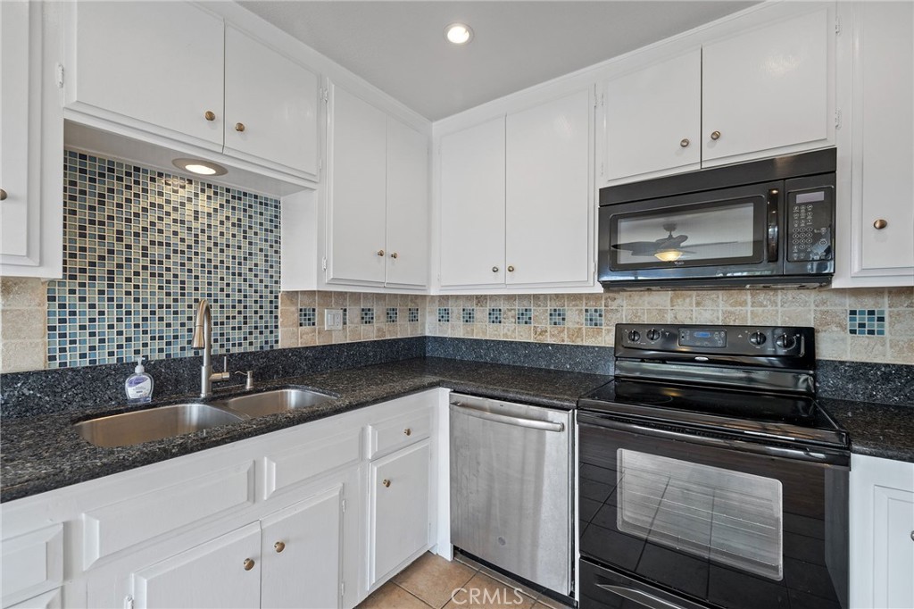 1187 E 3rd 202