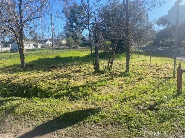 This Lot is nestled in the heart of Oroville, located near shopping, schools, hospital, parks, lake, Feather Falls Casino and Gold country Casino and much more.
Contact us for more information