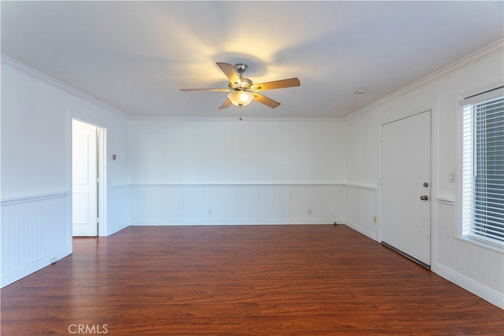 1329 E 1st 40