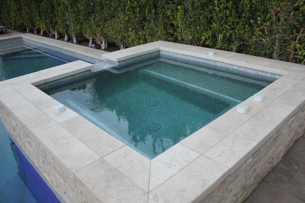 Terra Lago - Residential Lease