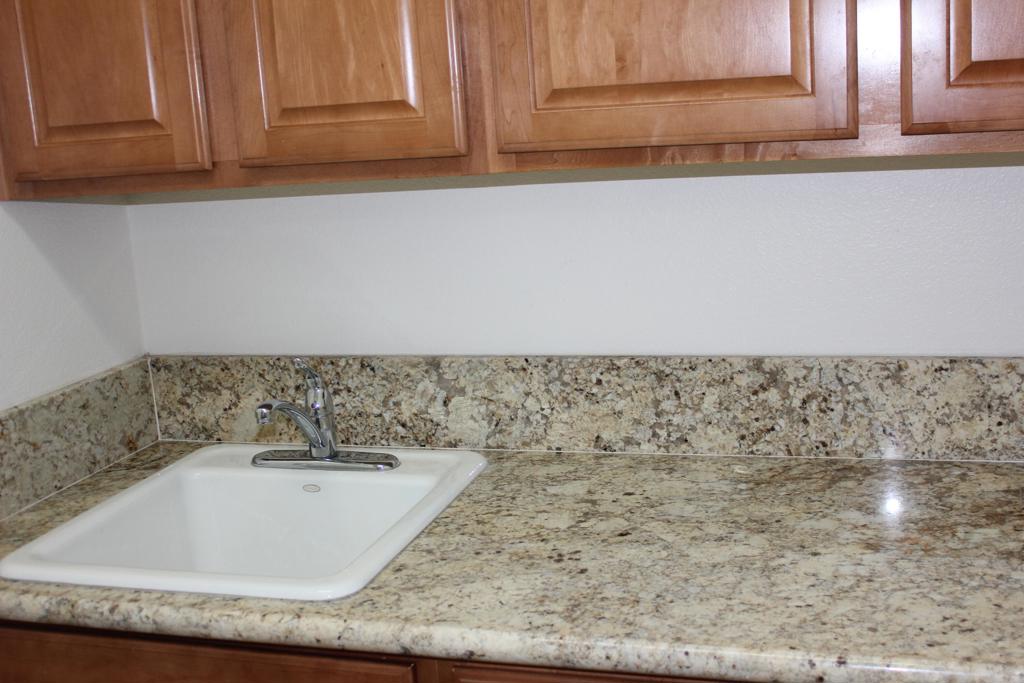 Terra Lago - Residential Lease