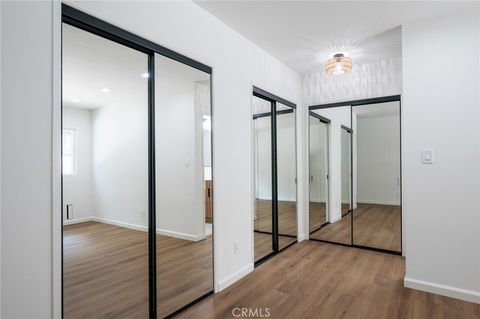 Tiny photo for 2719 S Stimson Ave, Hacienda Heights, CA 91745 (MLS # PV25241152)