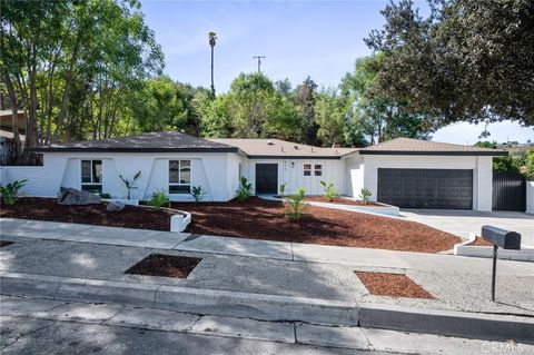 Photo of 2719 S Stimson Ave, Hacienda Heights, CA 91745 (MLS # PV25241152)