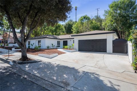 2719 S Stimson Hacienda Heights CA 91745