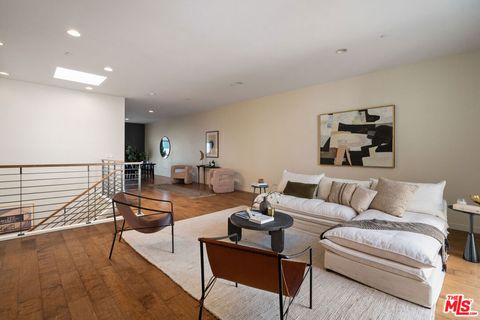 Photo of 3119 Via Dolce #302, Marina Del Rey, CA 90292 (MLS # 25563163)