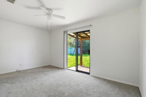 Tiny photo for 3129 Milner Road, Antioch, CA 94509 (MLS # ML82037608)