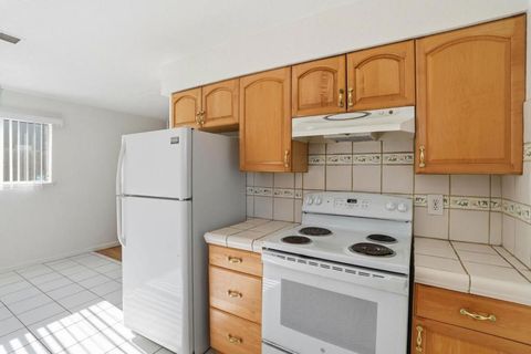 Tiny photo for 3129 Milner Road, Antioch, CA 94509 (MLS # ML82037608)