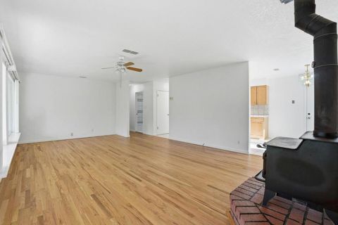 Tiny photo for 3129 Milner Road, Antioch, CA 94509 (MLS # ML82037608)