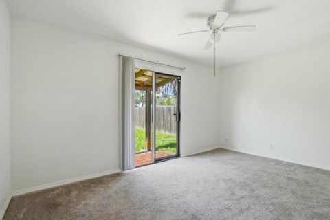 Tiny photo for 3129 Milner Road, Antioch, CA 94509 (MLS # ML82037608)