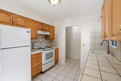 Tiny photo for 3129 Milner Road, Antioch, CA 94509 (MLS # ML82037608)