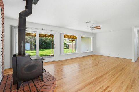 Tiny photo for 3129 Milner Road, Antioch, CA 94509 (MLS # ML82037608)