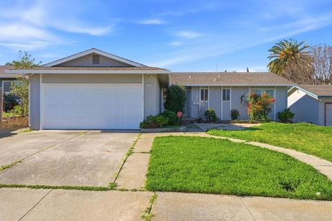 Tiny photo for 3129 Milner Road, Antioch, CA 94509 (MLS # ML82037608)