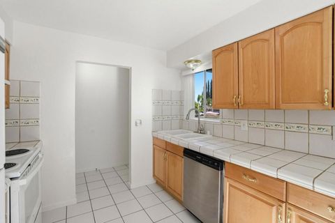 Tiny photo for 3129 Milner Road, Antioch, CA 94509 (MLS # ML82037608)