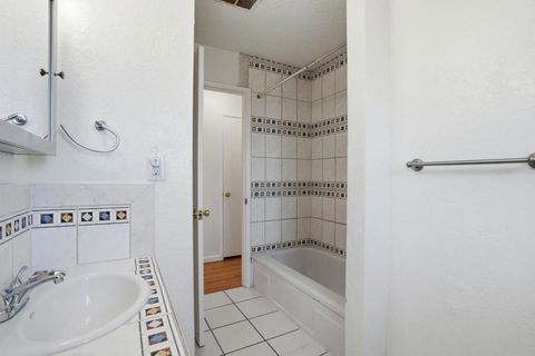 Tiny photo for 3129 Milner Road, Antioch, CA 94509 (MLS # ML82037608)