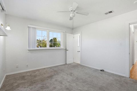 Tiny photo for 3129 Milner Road, Antioch, CA 94509 (MLS # ML82037608)