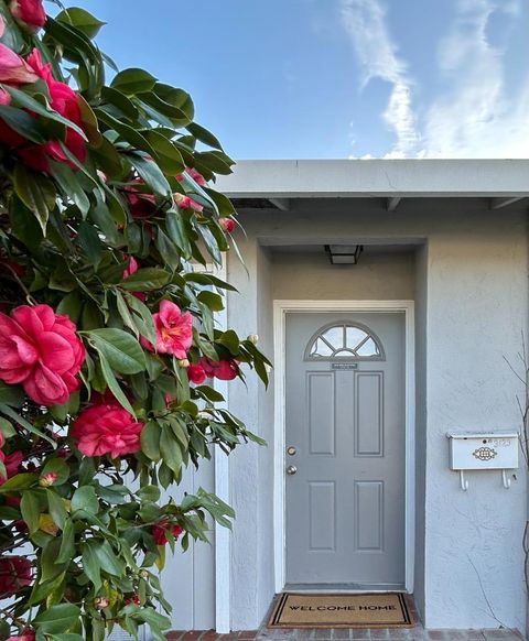 Tiny photo for 3129 Milner Road, Antioch, CA 94509 (MLS # ML82037608)