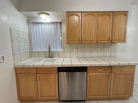 Tiny photo for 3129 Milner Road, Antioch, CA 94509 (MLS # ML82037608)