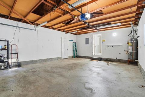 Tiny photo for 3129 Milner Road, Antioch, CA 94509 (MLS # ML82037608)